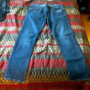 Old Navy Denim Jeans 👖